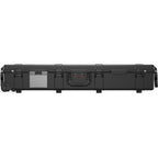 Pelican 1770 Case - Black with Foam