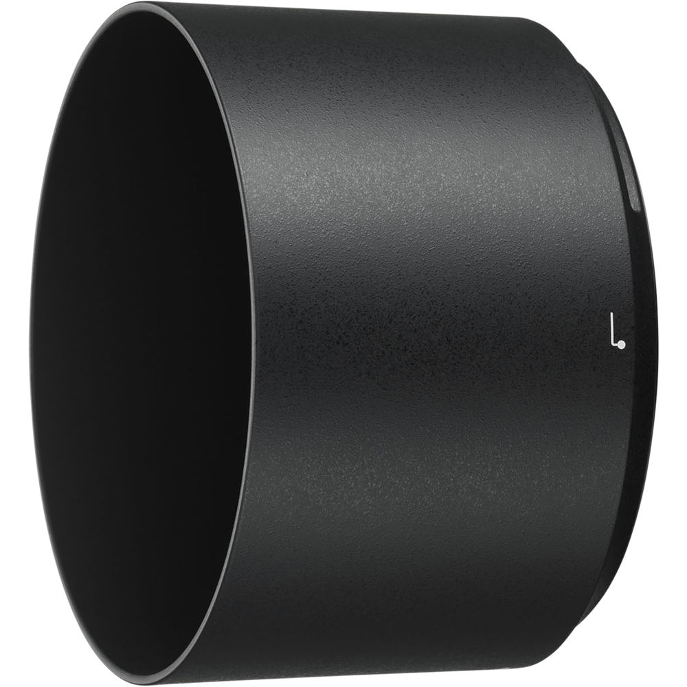 Nikon Lens Hood HB-84 for the Nikon AF-S NIKKOR 500mm f/5.6 ED VR (EOL)