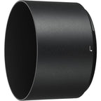 Nikon Lens Hood HB-84 for the Nikon AF-S NIKKOR 500mm f/5.6 ED VR (EOL)