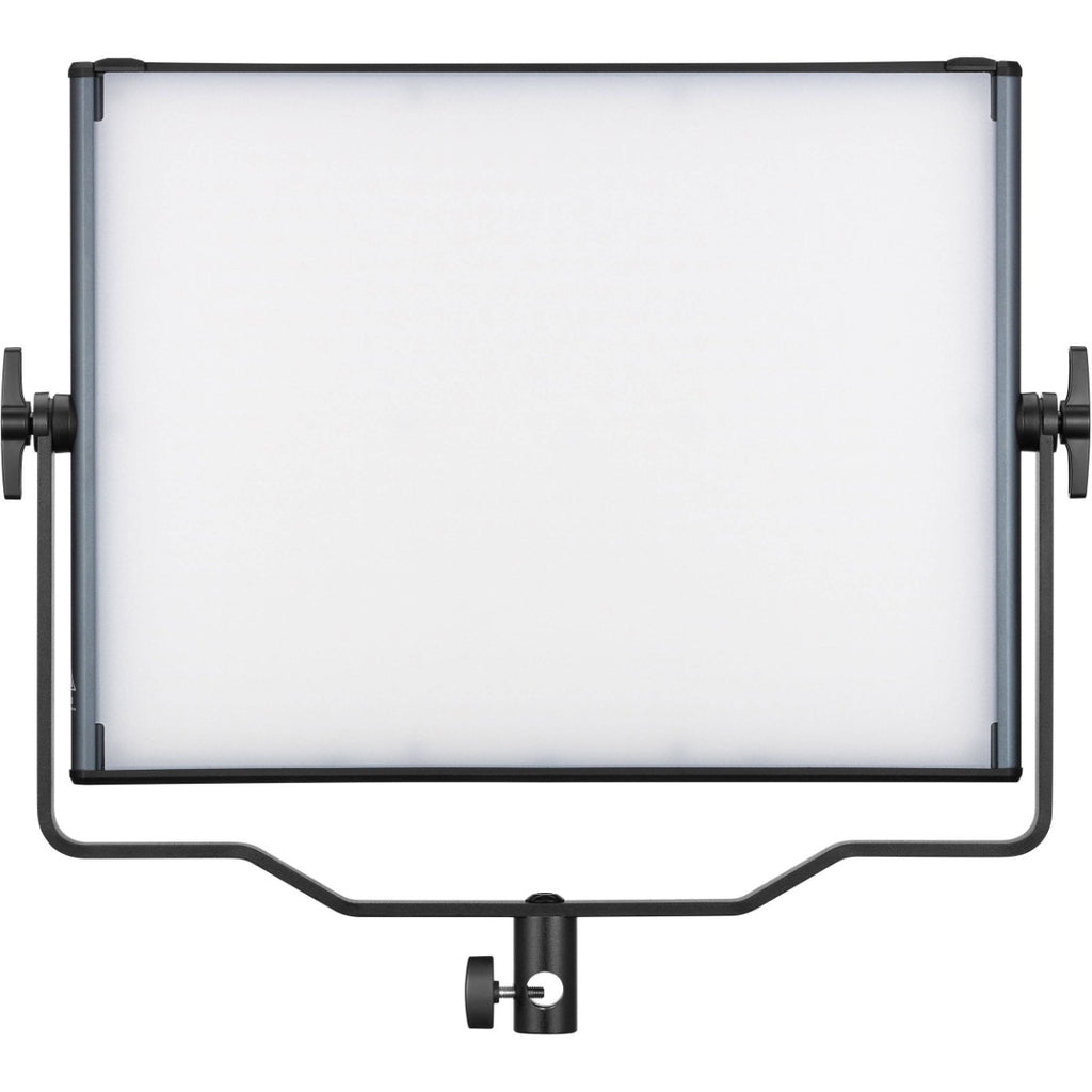 Godox LDX100Bi 120w Bi-Color Panel LED Light