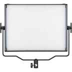 Godox LDX100Bi 120w Bi-Color Panel LED Light