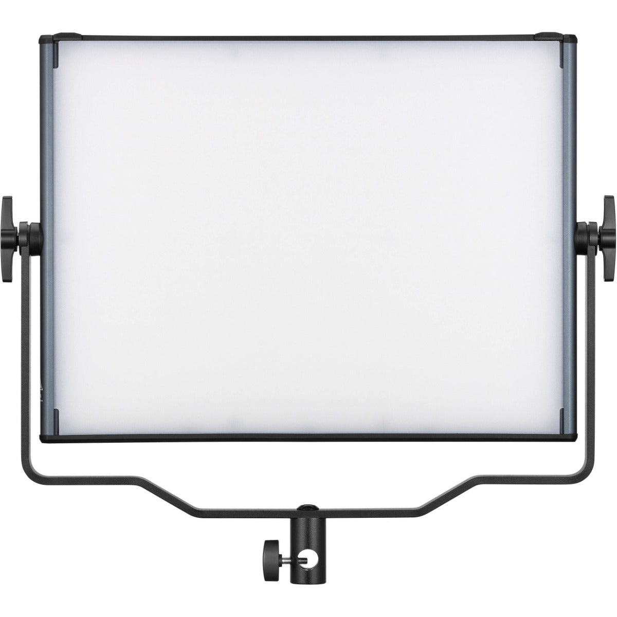 Godox LDX100Bi 120w Bi-Color Panel LED Light