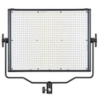 Godox LDX100Bi 120w Bi-Color Panel LED Light