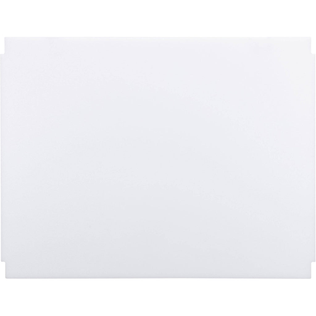 Godox LDX100Bi 120w Bi-Color Panel LED Light