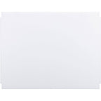 Godox LDX100Bi 120w Bi-Color Panel LED Light