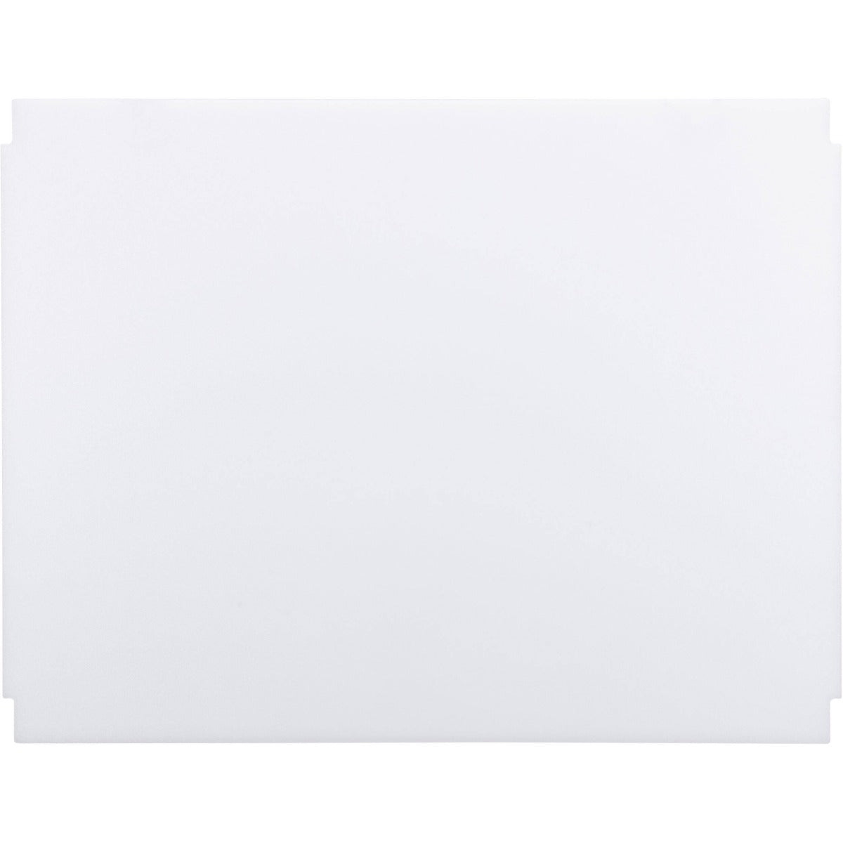 Godox LDX100Bi 120w Bi-Color Panel LED Light