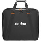 Godox LDX100Bi 120w Bi-Color Panel LED Light