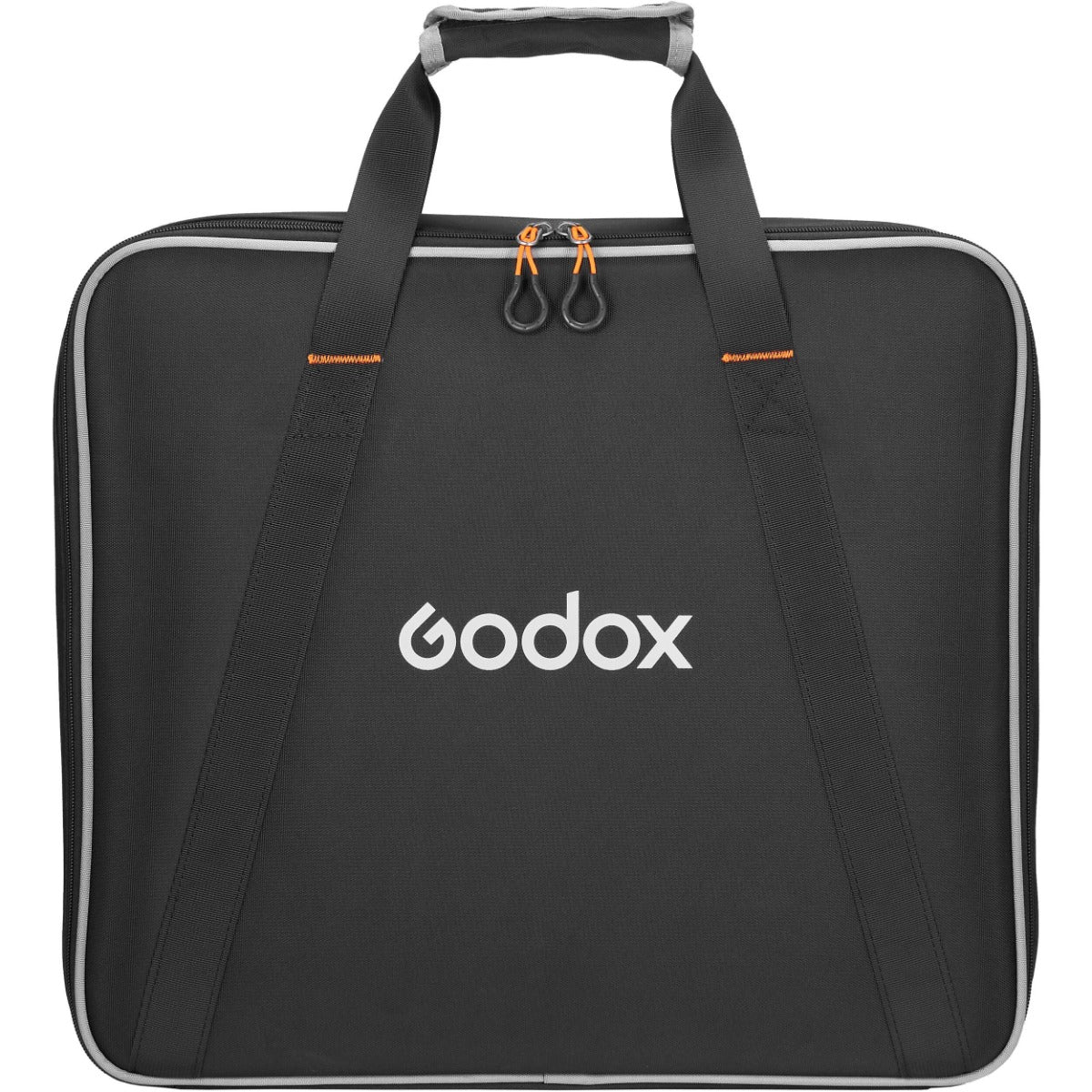 Godox LDX100Bi 120w Bi-Color Panel LED Light