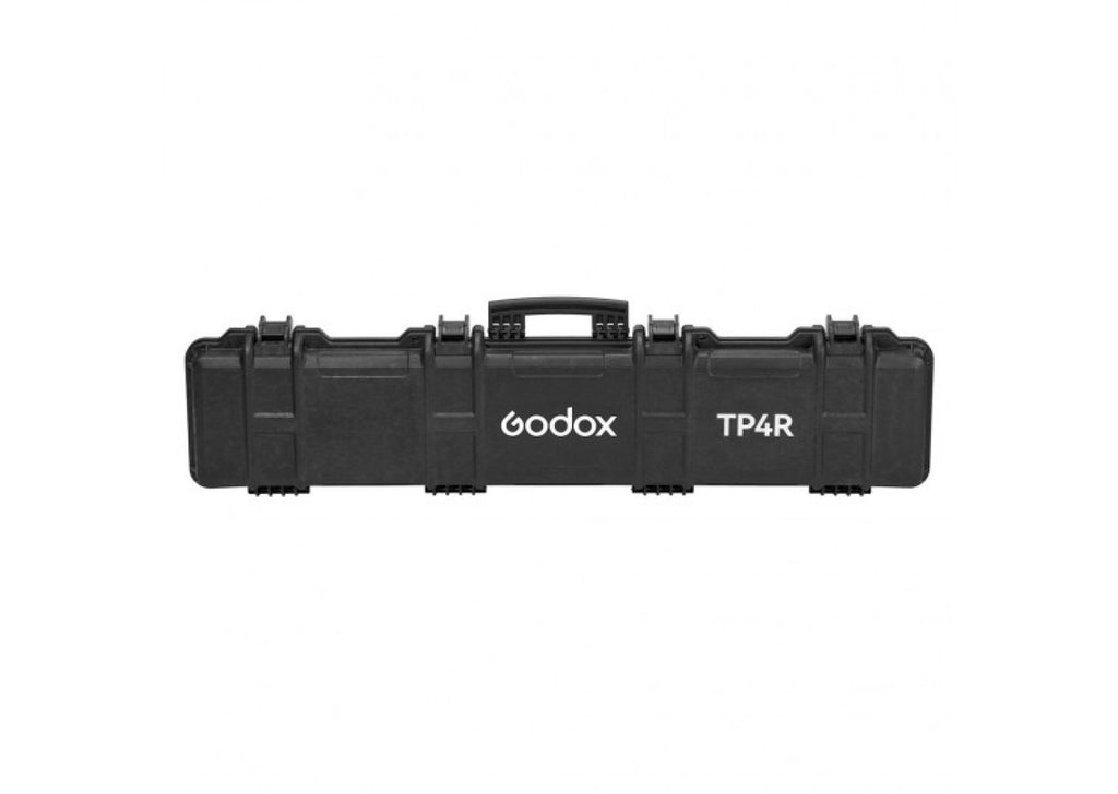 Godox KNOWLED Pixel Tube Light TP4R - 4 Light Kit