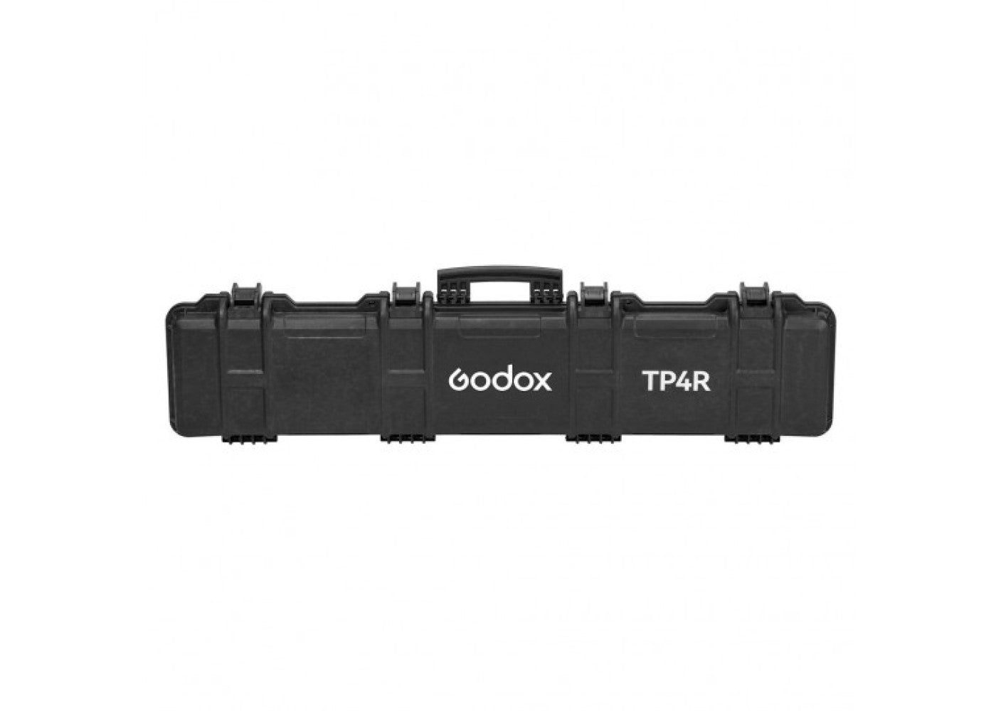 Godox KNOWLED Pixel Tube Light TP4R - 4 Light Kit