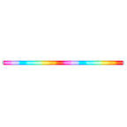 Godox KNOWLED Pixel Tube Light TP4R - 4 Light Kit
