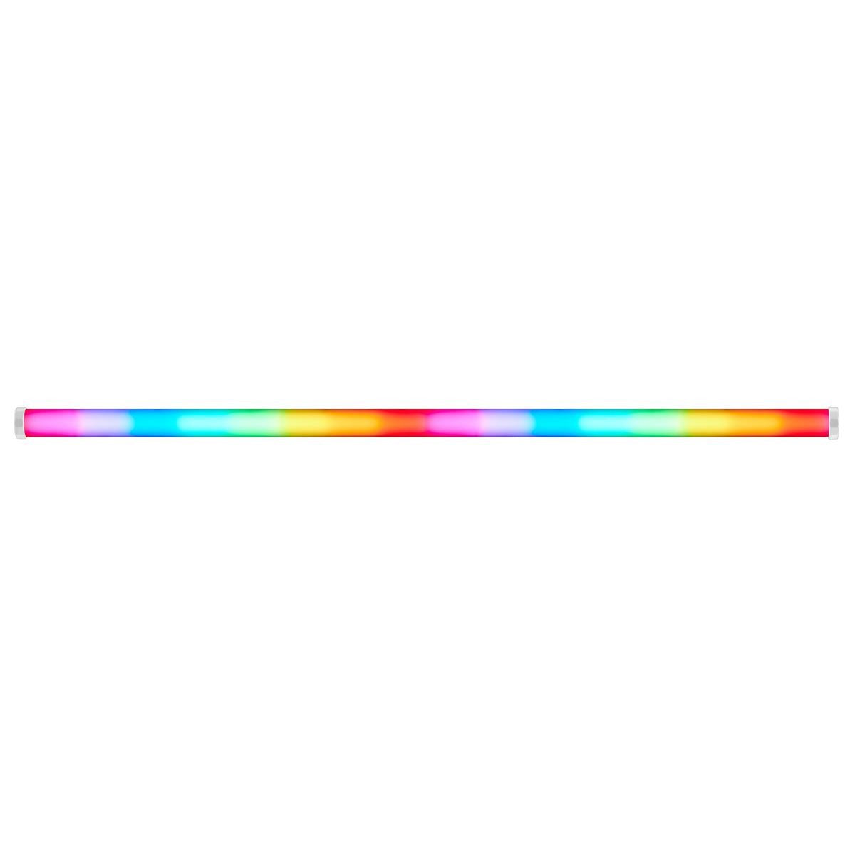 Godox KNOWLED Pixel Tube Light TP4R - 4 Light Kit