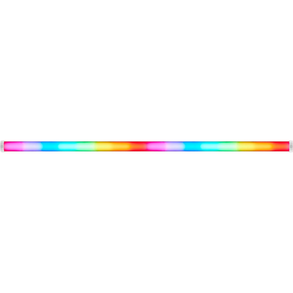 Godox KNOWLED Pixel Tube Light TP4R - 8 Light Kit