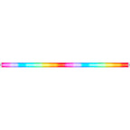 Godox KNOWLED Pixel Tube Light TP4R - 8 Light Kit