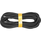 Godox KNOWLED Pixel Tube Light TP4R - 8 Light Kit