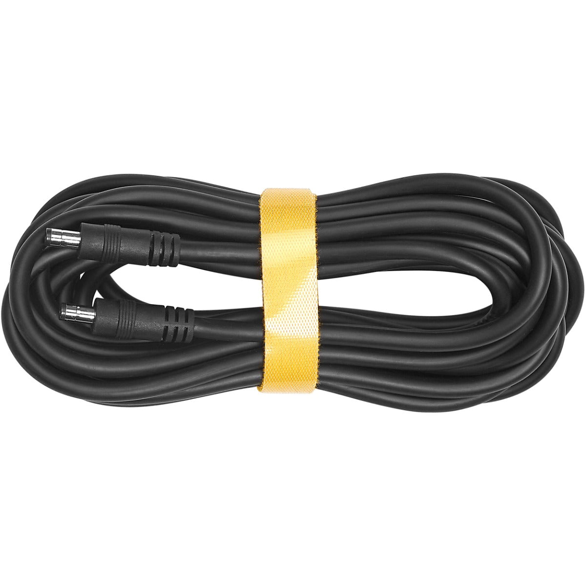 Godox KNOWLED Pixel Tube Light TP4R - 8 Light Kit