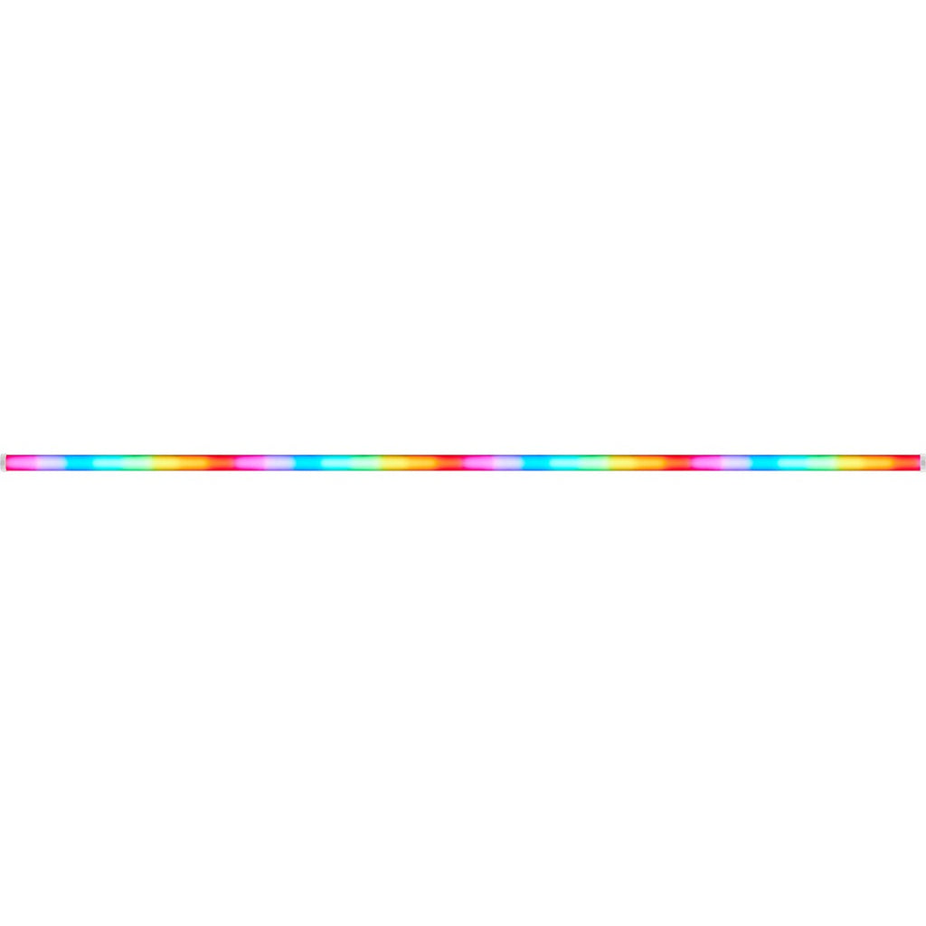 Godox KNOWLED Pixel Tube Light TP8R