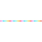 Godox KNOWLED Pixel Tube Light TP8R