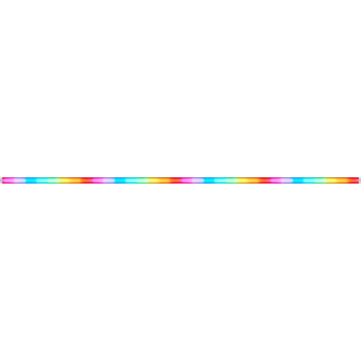 Godox KNOWLED Pixel Tube Light TP8R