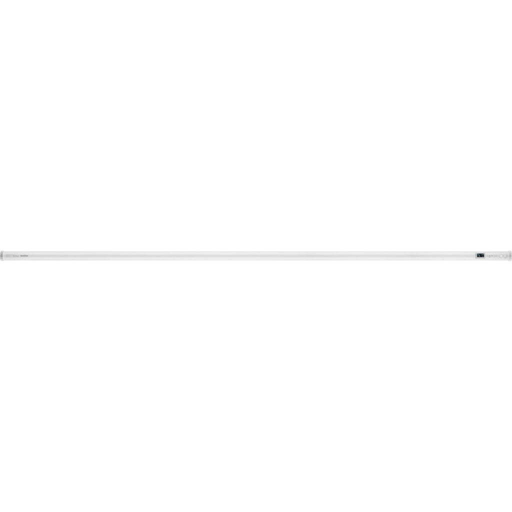 Godox KNOWLED Pixel Tube Light TP8R