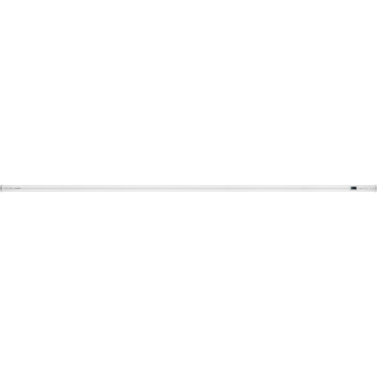 Godox KNOWLED Pixel Tube Light TP8R