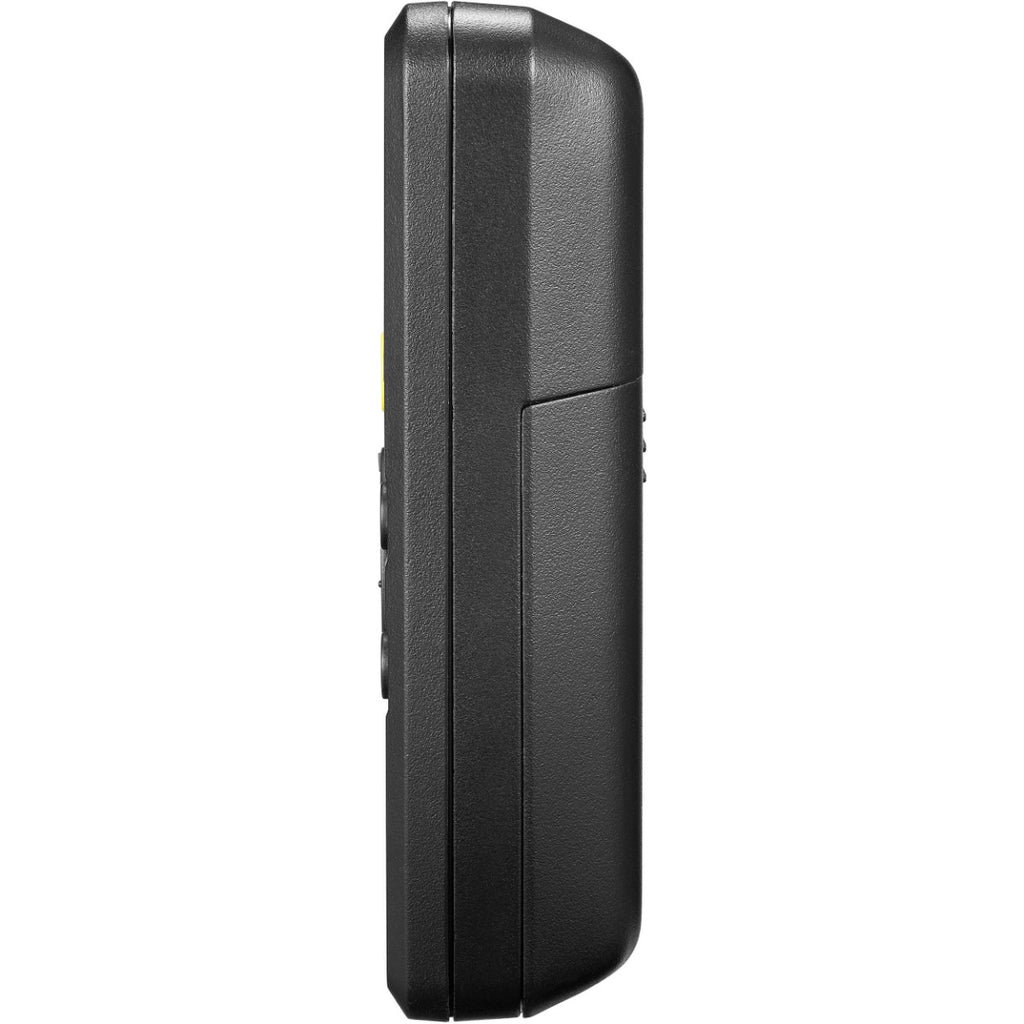 Godox Wireless Timer Remote Control TR-C1