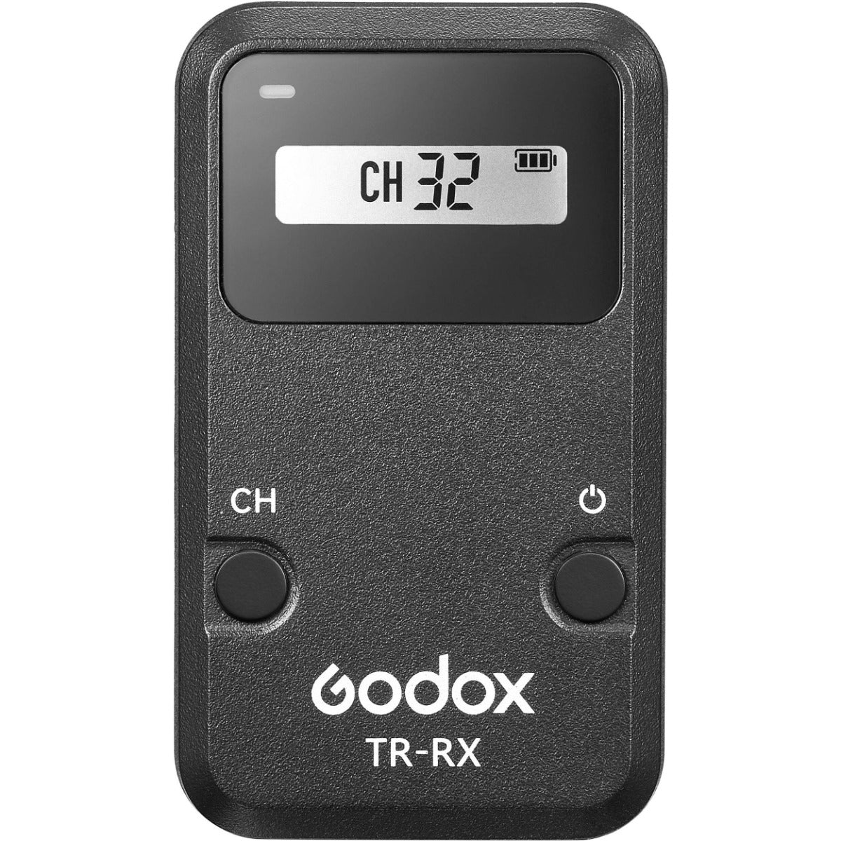 Godox Wireless Timer Remote Control TR-C1