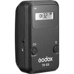 Godox Wireless Timer Remote Control TR-C1