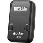 Godox Wireless Timer Remote Control TR-C1