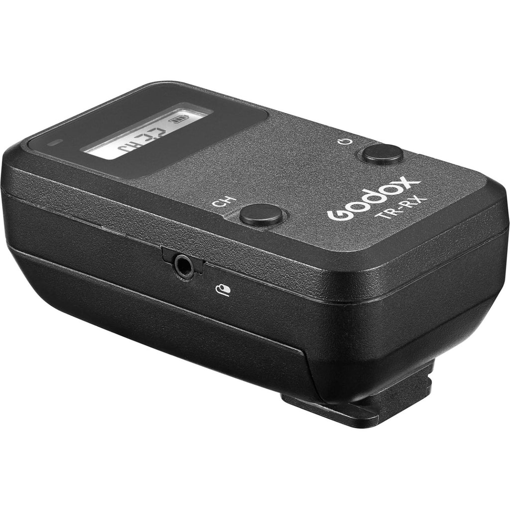 Godox Wireless Timer Remote Control TR-C1