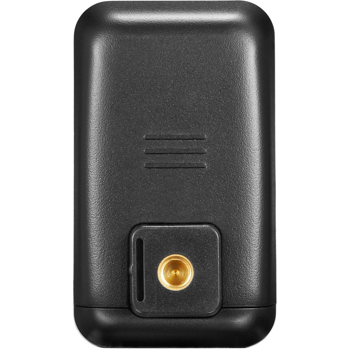 Godox Wireless Timer Remote Control TR-C1