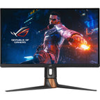 Asus ROG Swift PG27AQN 27" QHD 360Hz IPS Gaming Monitor