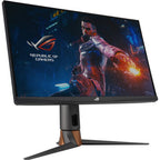 Asus ROG Swift PG27AQN 27" QHD 360Hz IPS Gaming Monitor