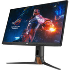 Asus ROG Swift PG27AQN 27" QHD 360Hz IPS Gaming Monitor