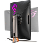Asus ROG Swift PG27AQN 27" QHD 360Hz IPS Gaming Monitor