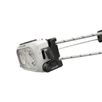 Nitecore NU21 360 Lumen Head Lamp