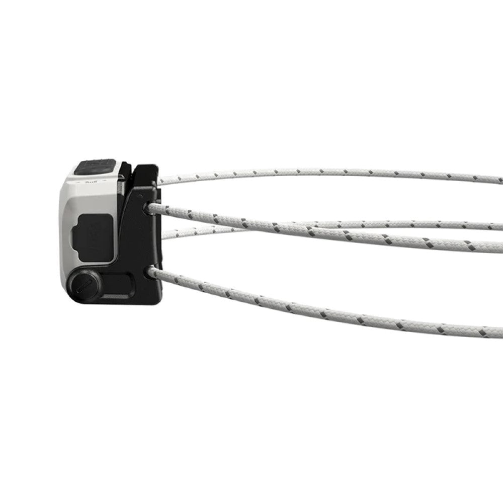 Nitecore NU21 360 Lumen Head Lamp