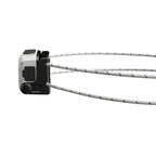 Nitecore NU21 360 Lumen Head Lamp