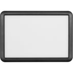Godox LDP18BI 18W Bi-Color LED Video Light Panel