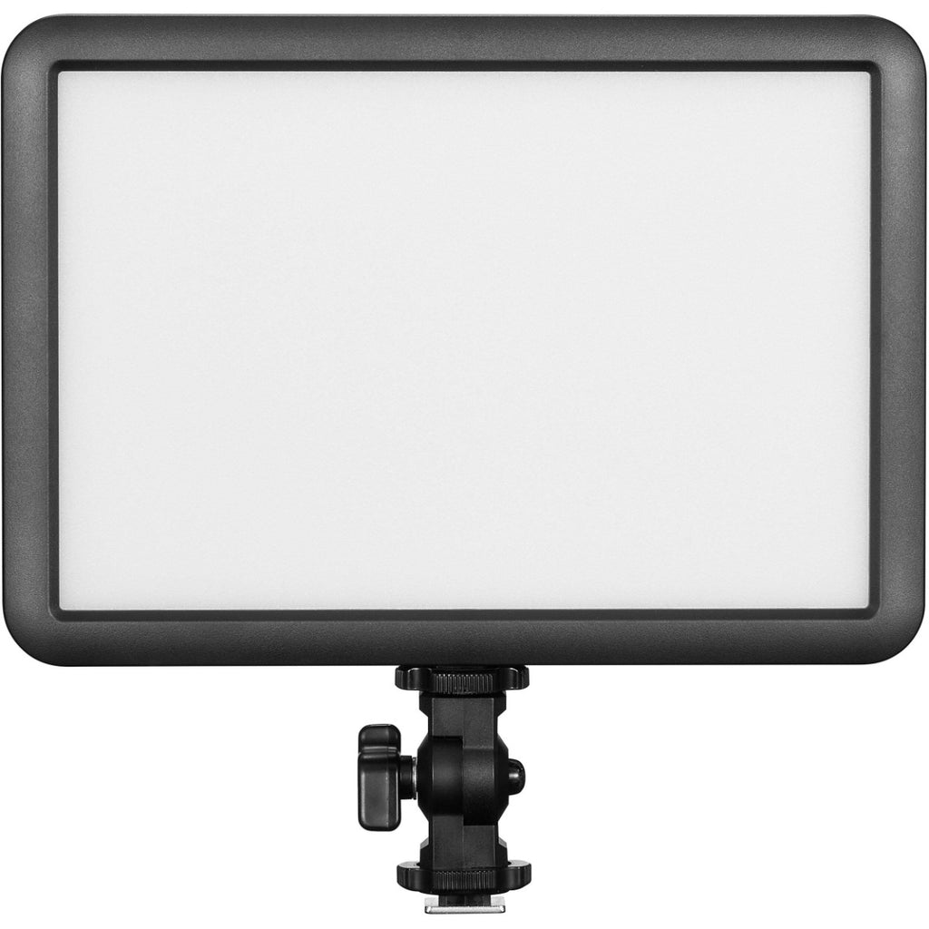 Godox LDP18BI 18W Bi-Color LED Video Light Panel