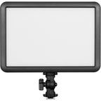 Godox LDP18BI 18W Bi-Color LED Video Light Panel