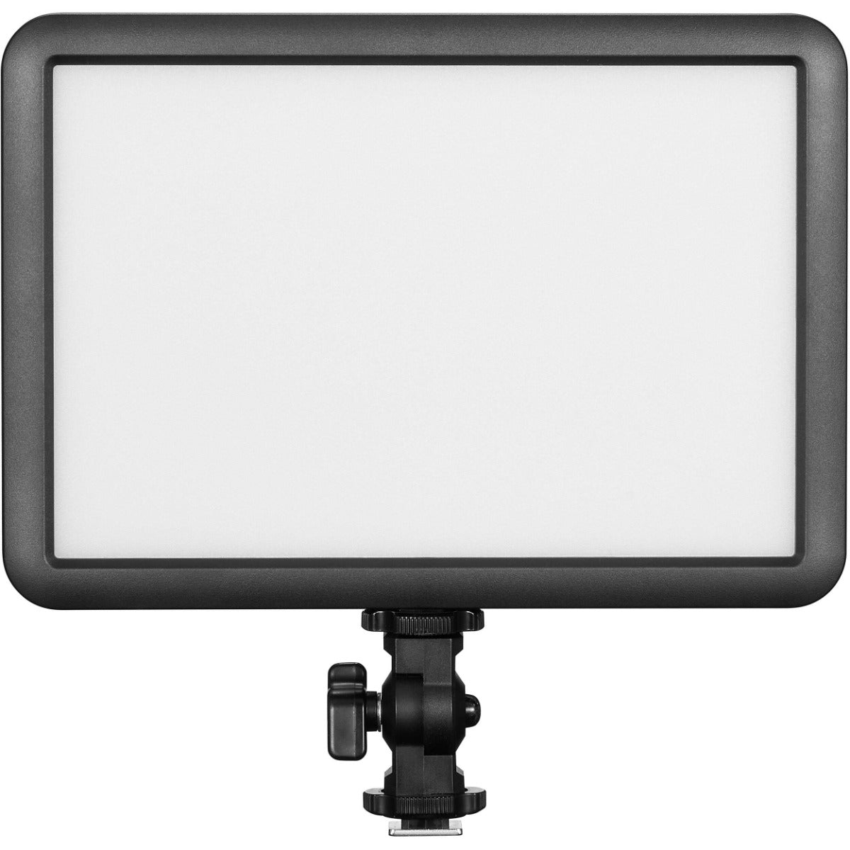 Godox LDP18BI 18W Bi-Color LED Video Light Panel