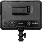 Godox LDP18BI 18W Bi-Color LED Video Light Panel