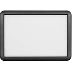 Godox LDP18D 18W Daylight LED Light Inc Coldshoe