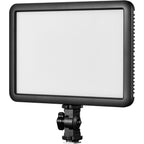 Godox LDP18D 18W Daylight LED Light Inc Coldshoe