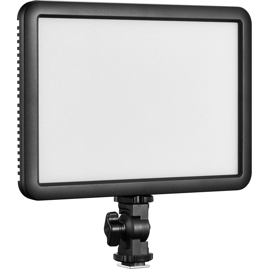 Godox LDP18D 18W Daylight LED Light Inc Coldshoe