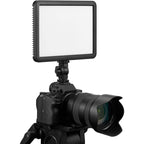 Godox LDP18D 18W Daylight LED Light Inc Coldshoe