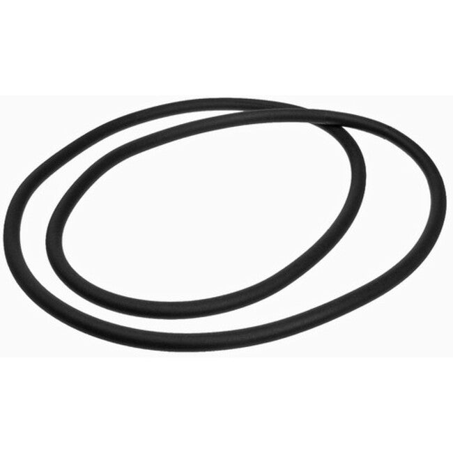Pelican 1550 O Ring Replacement