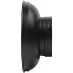 Shape your light with the Aputure Barndoor for COB120/ 120II/300
