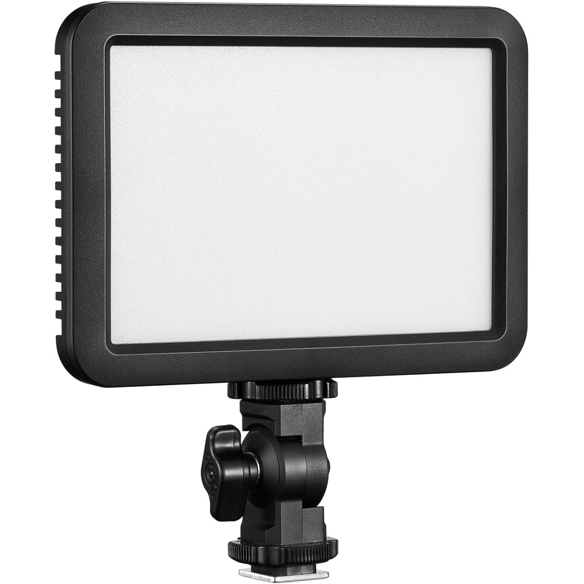 Godox LDP8Bi 8W Bi Colour LED Light Inc Coldshoe 